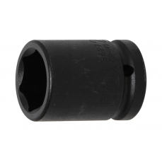 Ударная головка | 27мм 3/4" (5627)