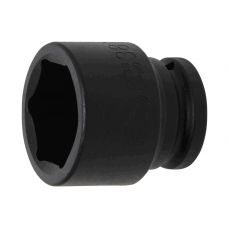 Ударная головка | 38мм 3/4" (5638)