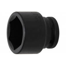 Ударная головка | 40мм 3/4" (5640)