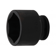 Ударная головка | 55мм 3/4" (5655)