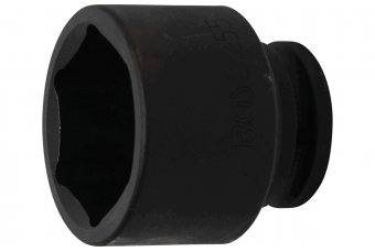 Ударная головка | 55мм 3/4" (5655)