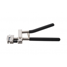 Hole Punch Pliers Folded Workpieces (6141)