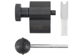 Блокатор для колес распределительного механизма VAG (62640)