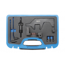 Набор инструментов для синхронизации двигателя | для BMW N13, N18 (62672)