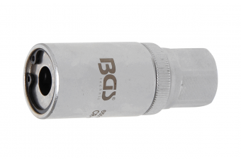 Galviņa tapu demontāžai 10,5 mm (65515-10,5)