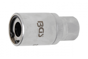 Головка для выкручивания штифтов 16 mm (65515-16)