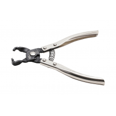 Пружинные клещи для топливопроводов (66102)