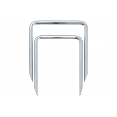 Инструмент для снятия впускного коллектора / впускной трубы для VAG, 2 шт. (6731)