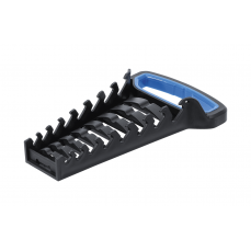 Держатель для гаечных ключей | 8 опор (6782)