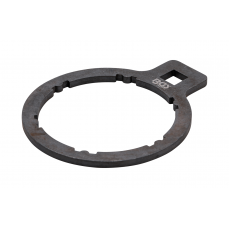 Diesel Fuel Filter Wrench | for VW & Volvo (6920)
