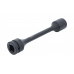 Torsion Impact Socket, Hexagon | 25 mm (1") Drive | 32 mm | 450 Nm (6943)