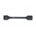 Torsion Impact Socket, Hexagon | 25 mm (1") Drive | 32 mm | 450 Nm (6943)
