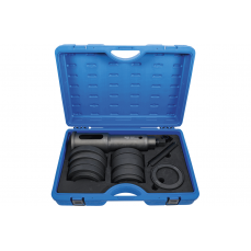 Набор съемников подшипников трансмиссии | для грузовиков (6961)