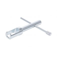 Benzīna sprauslu noņemšanas instruments | Mercedes-Benz tiešās iesmidzināšanas benzīna dzinējiem (70016)