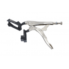 Инструмент для крепления скользящих блоков | для BMW, MINI, Citroën, Peugeot (70036)