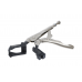 Sliding Block Fixing Tool | for BMW, MINI, Citroën, Peugeot (70036)