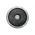 Cassette Lockring Socket | with Center Pin (70074)