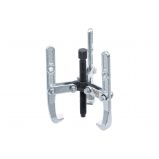 External / Internal 3-arm Puller | 25 - 120 mm (7697)