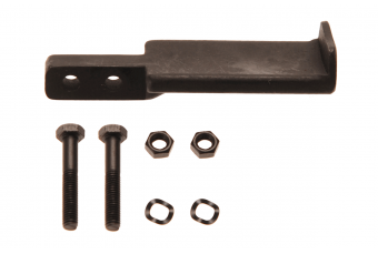 Запасной захват для съемника Art. 7760 (7760-1)