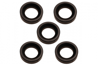 5x Шайба от BGS 7774 (7774-2)