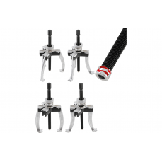 Iekšējā un ārējā gultņa izvilcējs (7791)