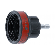 Адаптер Audi, VW (8027-11)