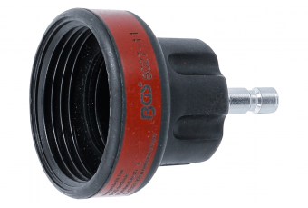 Адаптер Audi, VW (8027-11)