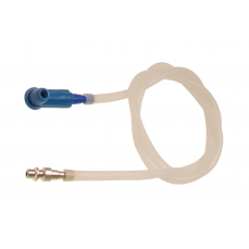 Bremžu sprausla ar šļūteni (8080-31)