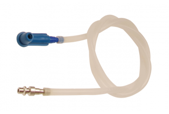 Тормозная форсунка со шлангом (8080-31)