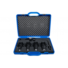 Универсальный испытательный комплект для системы охлаждения (8096)