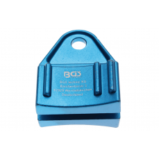 Инструмент для блокировки валов Opel из набора BGS 8151 (8151-2)