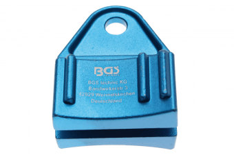 Инструмент для блокировки валов Opel из набора BGS 8151 (8151-2)