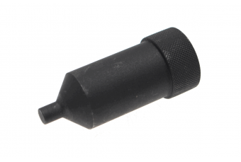 Crankshaft Locking Tool | for Peugeot, Citroën | for BGS 8152 (8152-19)