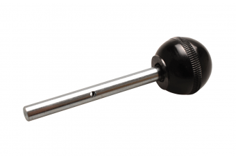 Инструмент блокировки насоса для инъекций | для BGS 8155 (8155-20)