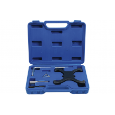 Набор для ремонта двигателя, для Ford (8218)