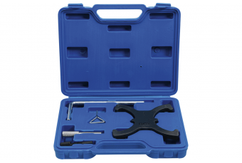 Набор для ремонта двигателя, для Ford (8218)