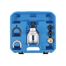 Съемник колес VW T4 (8231)