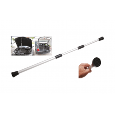 Фиксируемый телескоп (8246)