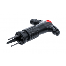 Инструмент для крышки колесных гаек (8257)