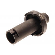 Зубчатая головка для шурупов MB Atego, 80-95мм (8269)