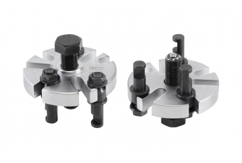 Съемник универсальный (8273)