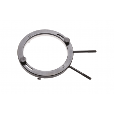 Выжимной подшипник SAC для автомобилей BMW (8283)