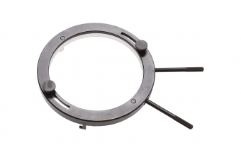 Выжимной подшипник SAC для автомобилей BMW (8283)