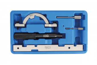 Набор для ремонта двигателей Opel 1,0-1,2-1,4L (8303)