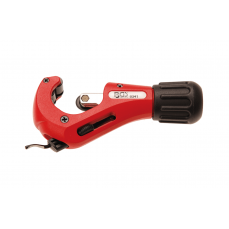 Труборез 3-25мм "БГС-Техник" (8341)