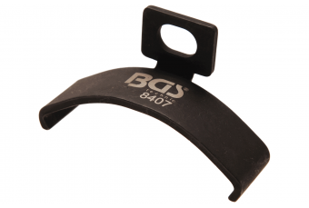 Инструмент для фиксации шестерни помпы автомобилей Renault  (8407)