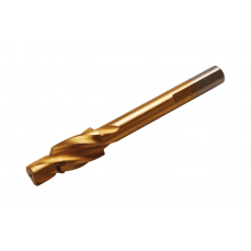 Сверло HSS 110 x 10 мм от BGS 8408 (8408-1)