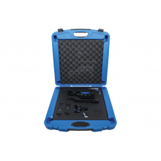 Набор для ремонта двигателей Audi/VW 2.5 / 4.9D / TDI PD (8443)