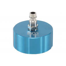 Переходник Volvo FH 12 (8514-8)