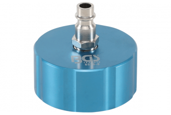 Переходник Volvo FH 12 (8514-8)